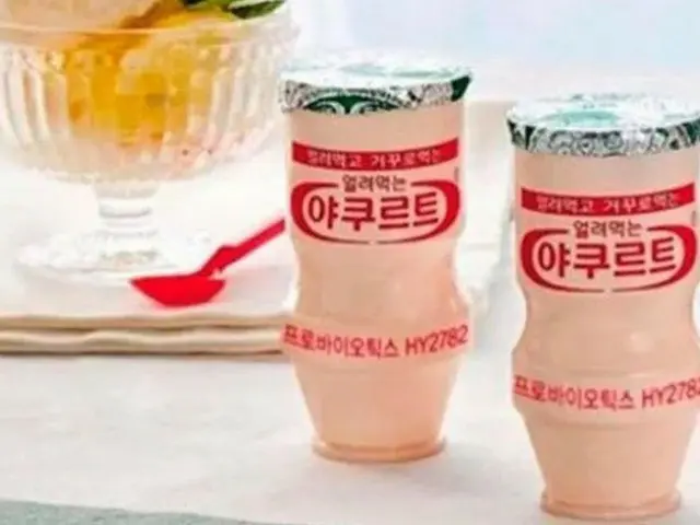 Not only anime. . As a result of the Japanese product in Korea, “the profane mov