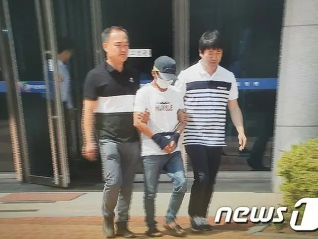 [Translation] SNS content of the ex-wife. The case that beats a Vietnamese marri