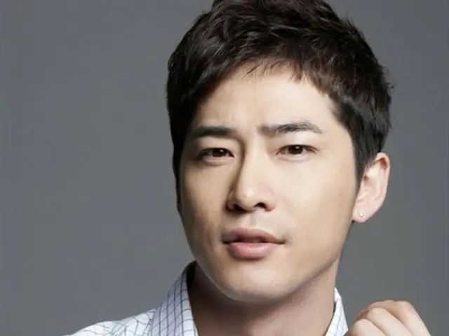 The urgent arrest of actor Kang Ji Hwan, what is known about the case so far.  ●