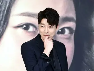 TV Series "Seoul of Korea", actor Seo Ji Seok, who was introduced as substitute 