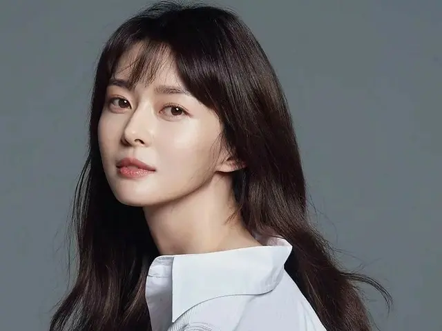 "Love Affair Rumors" actor Lee Jung Sok, HELLO VENUS former member Nala, "simila