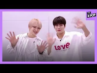 [Official sbp] JBJ95, video released. "Message for 2019 JAPAN Live Tour: Yume 20