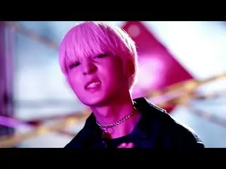 [Official lo] [[MV] TRCNG _ _ _ MISSING  .  Moth  