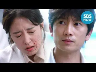 【Official sbn】 [[Doctor John] Ep. 7 teaser "Lee Se Yeong ((Lee Se young) isolate