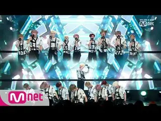 【Official mnk】   [TRCNG  -MISSING] Comeback Stage | M COUNTDOWN 190808 EP.630  .