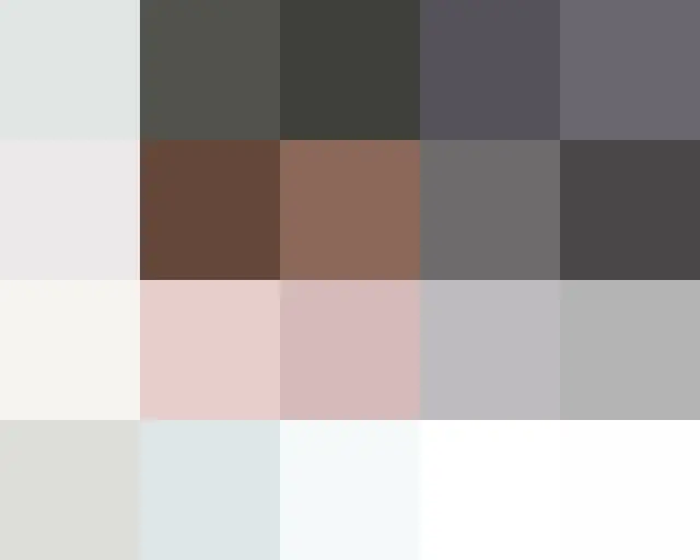 [Literal Translation] BTS V solo stage. Sexy Zone “Similarity” dispute with Kent