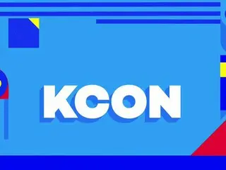 [D Official kcg] KCON, [#KCON19LA] #RECAP  Hey there KCONers!  Take this Time to