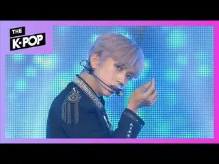 【Official sbp】  TRCNG  , MISSING [THE SHOW 190827]  .   
