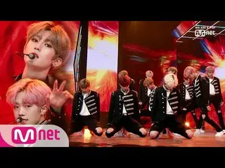 【Official mnk】   [TRCNG  -MISSING] KPOP TV Show | M COUNTDOWN 190905 EP.633  .  