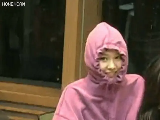 TWICE Sana, “Grape” moment is Hot Topic in Korea. . . 