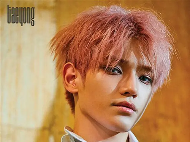 Explanation of SM School and NCT Tae Yeon's “School Violence” coverage.  ● It wa