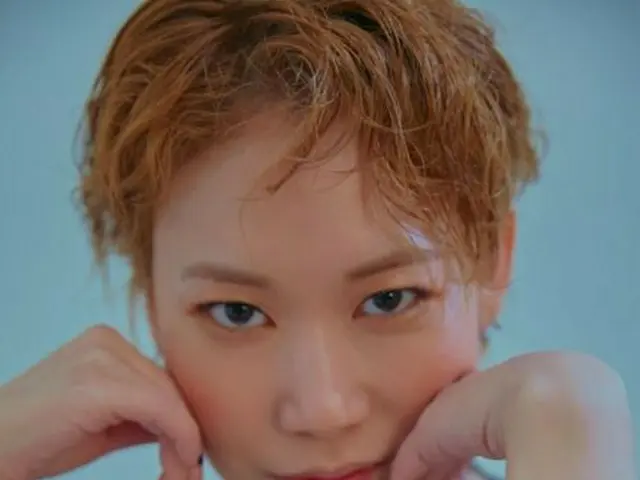 Singer U Hemi (30), died. .  ● In 2012, entered the TOP4 in the audition program