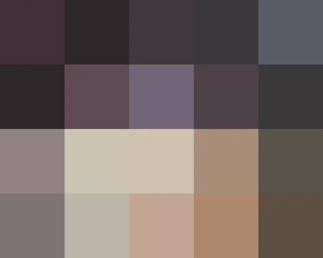 TWICE and "FANCY" MV who made a comeback exceeded 200 million views. . 