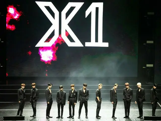 [D Official kcg] KCON, [#KCON2019THAILAND] DAY1 #X1 #GOT7 #NICHKHUN at#MCOUNTDOWN No words to descri