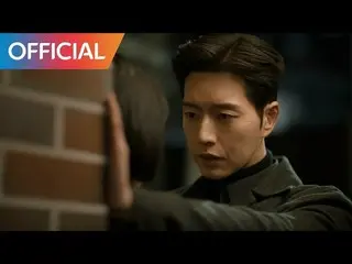 【📢 CJ】 MV, Lim Chang Jung - "You tell me" MV  