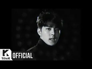 【📢 LO】 MV, [MV] M.A.P6 I 'm ready 
  