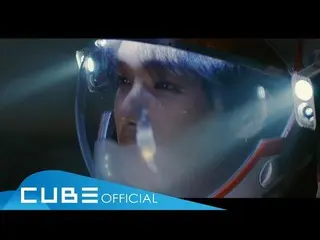 [Official] BTOB, Yim Hyun Sik (LIM HYUNSIK)-"DEAR LOVE" M / V Teaser  .   
