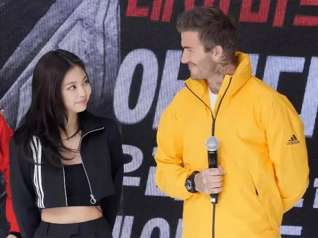 YG entertainment without YG, a problem with the new system?  ● After YG Yang Hyu