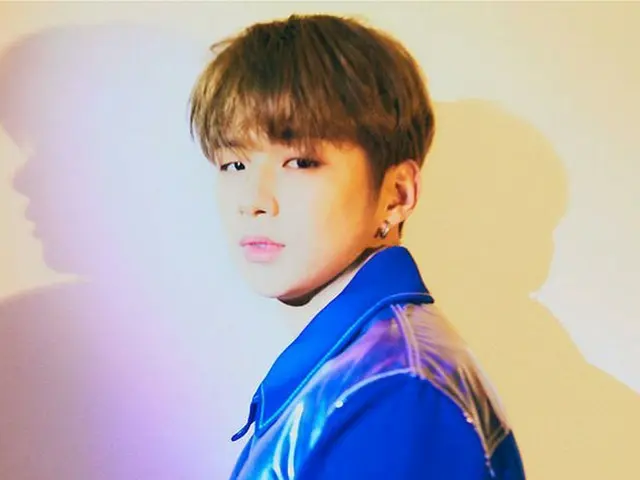 Kang Daniel joins the "2019 Asia Artist Awards in Vietnam" lineup. . . 