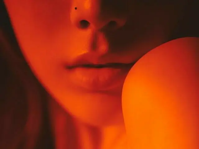 SNSD (Girls' Generation) Tae Yeon, 2nd solo album "Purpose" will make a comeback