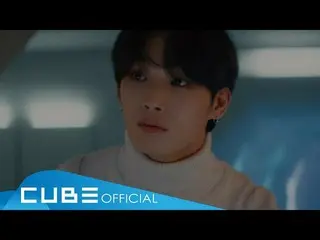 [Official] BTOB, Yim Hyun Sik (LIM HYUNSIK)-"DEAR LOVE" M / V Teaser 2  .   