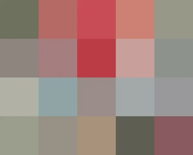 Korean handsome magician talks about an “unforgettable stage”.  ● 2005, Christma