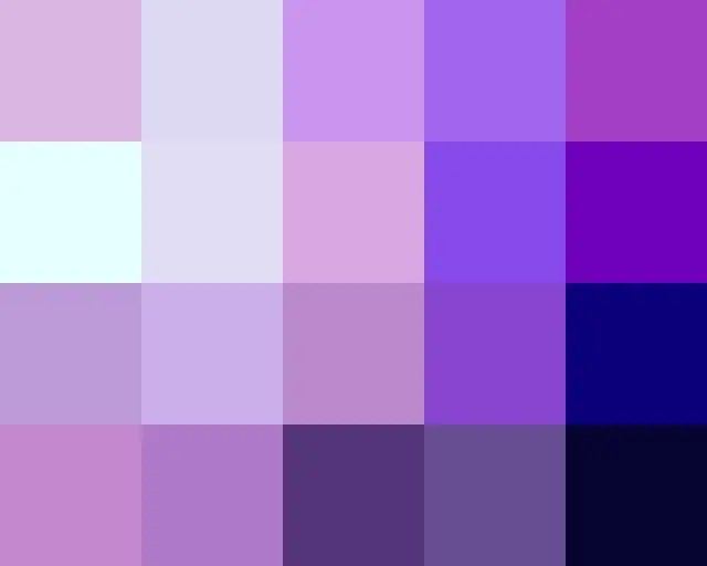 Ku Hye sun, in divorce suit, submits 4 photos to court. She tried to use one of 