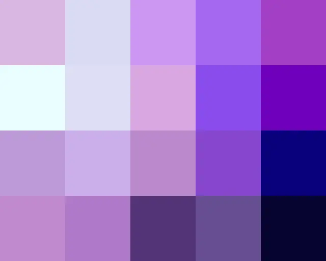 Ku Hye sun proves the innocence of husband Ahn JaeHyeon on the evidence photo re