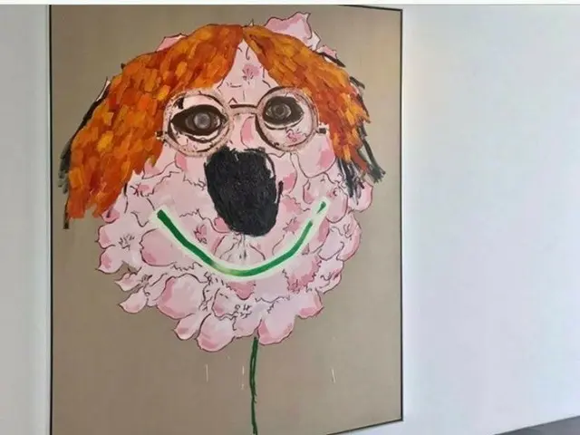 Vicious comments about the possibility of a comeback. TOP (BIGBANG) “Gods suppor