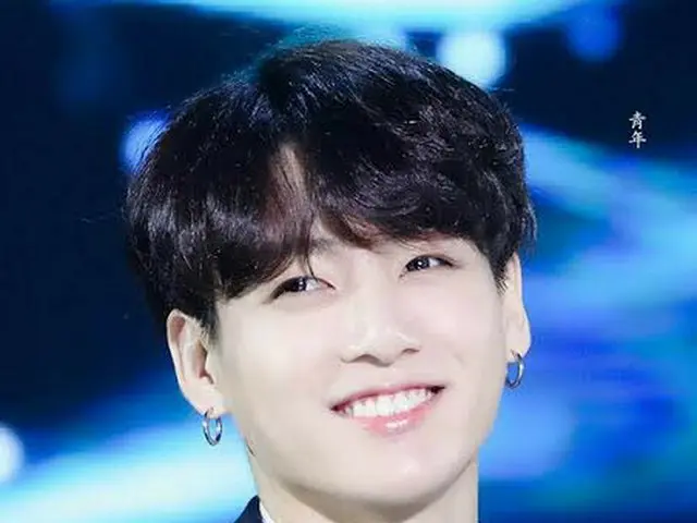 BTS (BTS) management office, "Love Affair Rumors" sued the person responsible fo