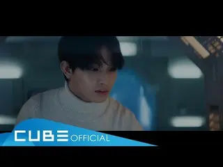 [Official] BTOB, Yim Hyun Sik (LIM HYUNSIK)-“DEAR LOVE” Official Music Video  . 