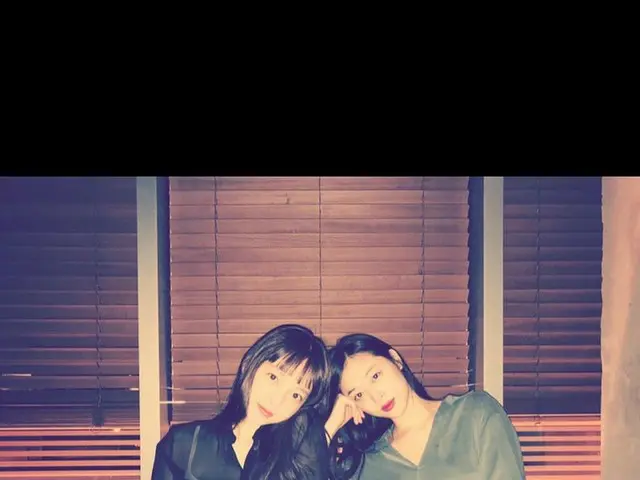 Sudden death of KARA former member Ku Hara, best friend SULLI who is staying in 