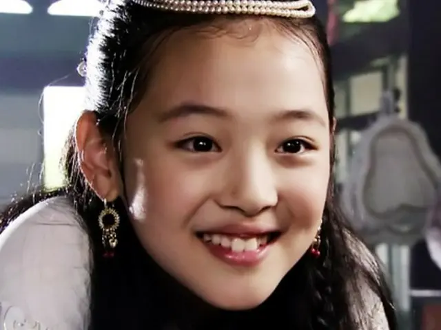 Divorce affair Ku Hye sun mourns the death of the late SULLI. .  ● Posted “Baby 