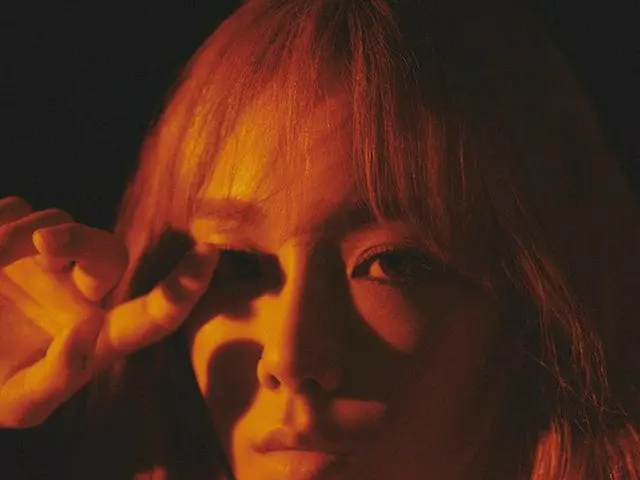 SNSD (Girls' Generation) Tae Yeon, SULLI's death schedule 2nd album related sche