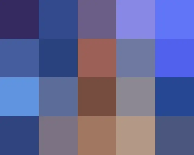 The details of the female reporter, the funeral hall of the late SULLI, etc. are