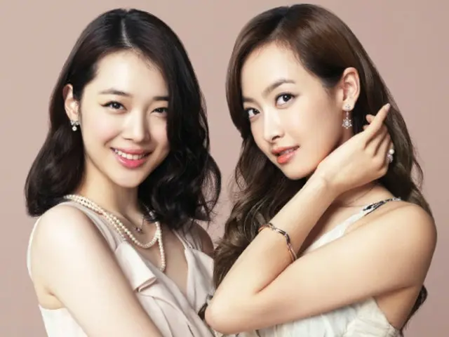 f(x) Victor LIA, Hot Topic when I heard about the death of former member SULLI. 