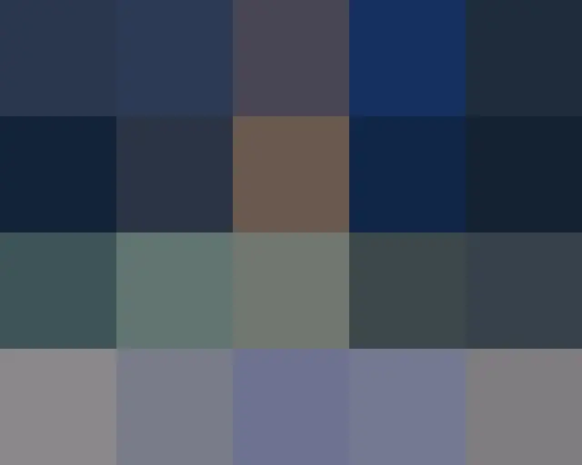 Japanese talent Sa YURI (Sayuri Fujita), who is active in Korea, confesses "dama