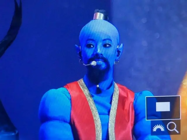 TWICE is a hot topic in Korea where the girl group is “transcends” too much.  ● 