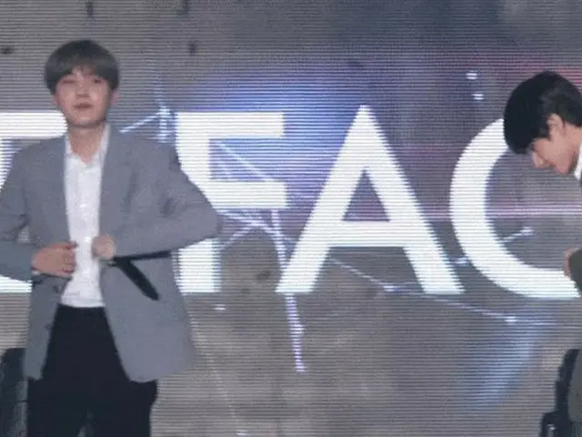 RedVelvet The moment I picked up Wendy's earrings. BTS V's “Eyelight” is Hot Top