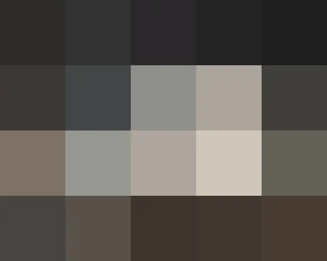 The award ceremony “MAMA”, this year is a series of “difficulty”. .  ● "Asia's l