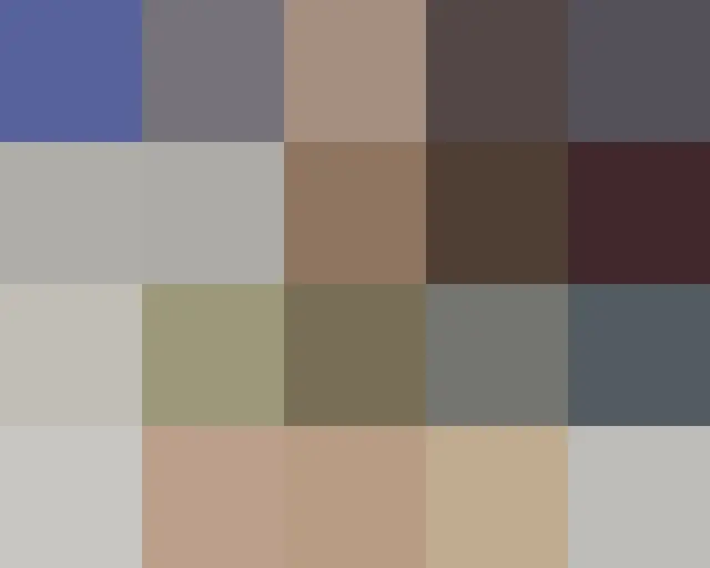 Talent Hong Suk-chon mentions the late SULLI's “unlisted SNS”.  ● Many entertain