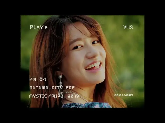 AKB48 and PRODUCE48 former member TAKEUCHI MIYU announce new songs with perfect 