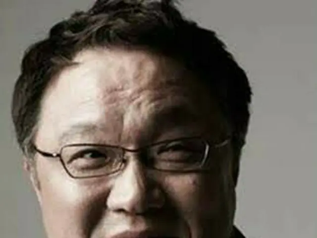 “Winter Sonata Teacher” actor Jung Won-joon gets out of a car accident.  ● A sup