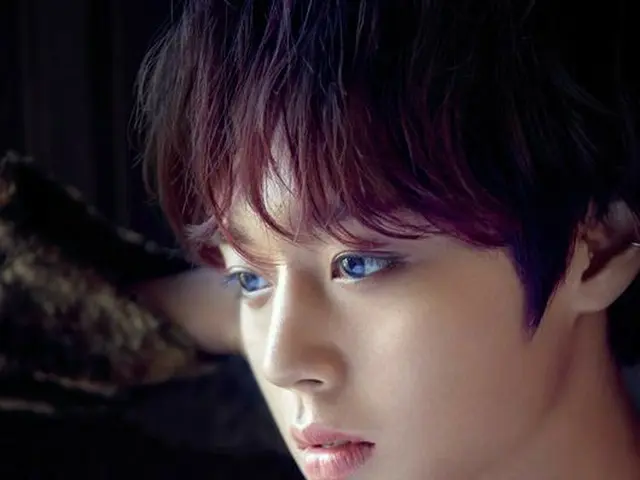 WANNA ONE former member Park Ji Hoon, comeback in December. New album released. 