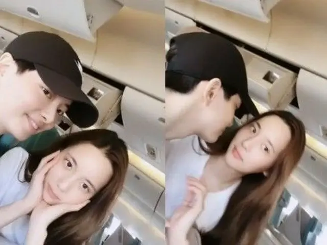 MONSTA X Wonho's management office “STARSHIP” is preparing to sue.  * The follow