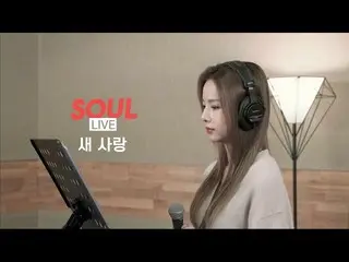 [T Official] EXID, [#EXID] [Seoul Live Cover by Soul_G (Solji) | Ha Yea Song-Ano