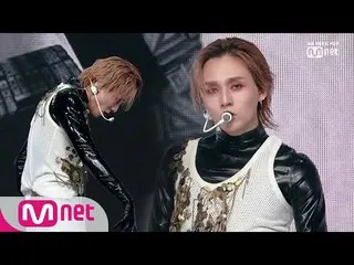 【Official mnk】   [DAWN-MONEY] Solo Debut Stage | MCOUNTDOWN  191107 EP.642  .   