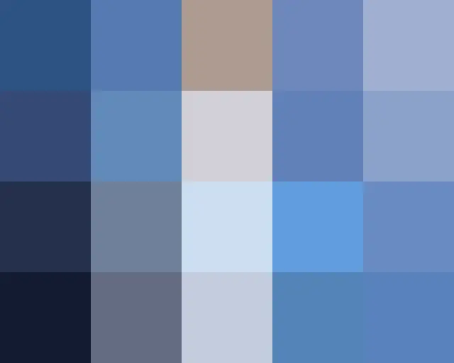 Wonder Girls former member Sunmi, “8kg difference” is Hot Topic in Korea. The sa