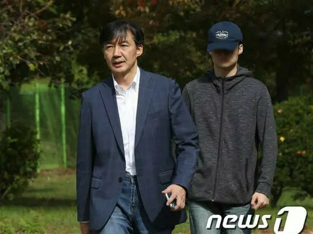 PRODUCEX101 and PRODUCE48, police announcement postponed tomorrow. Unexpected re