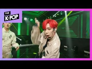 [Official sbp] ACE, SAVAGE [THESHOW 191112]   